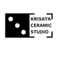 Krisaya Luenganantakul 
(Liew)