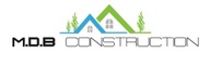 mdbrewer construction LTD