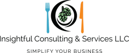 Insightful Consulting & Services LLC