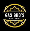 Gas Bros Pipe Fitting
