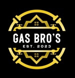 Gas Bros Pipe Fitting