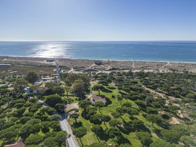 Vale do Lobo