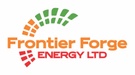 frontierforgeenergy.com