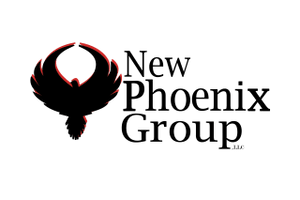 New Phoenix Group LLC