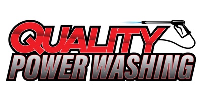 Quality Power Washing LLC
