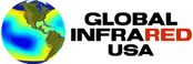 Global Infrared USA
