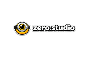 zero.studio