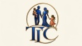 TLC SUPERVISED VISITATIONS