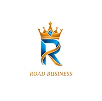 Almorad business