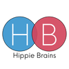 HippieBrains