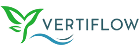 vertiflow.us