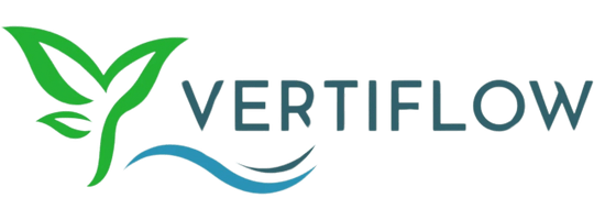 vertiflow.us