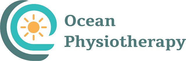TheOceanPhysio Ocean Physio Home Rehab Treat Neck Back Shoulder Joint Pain Replacement Surgery knee