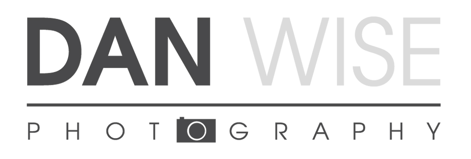 Dan Wise Photography 