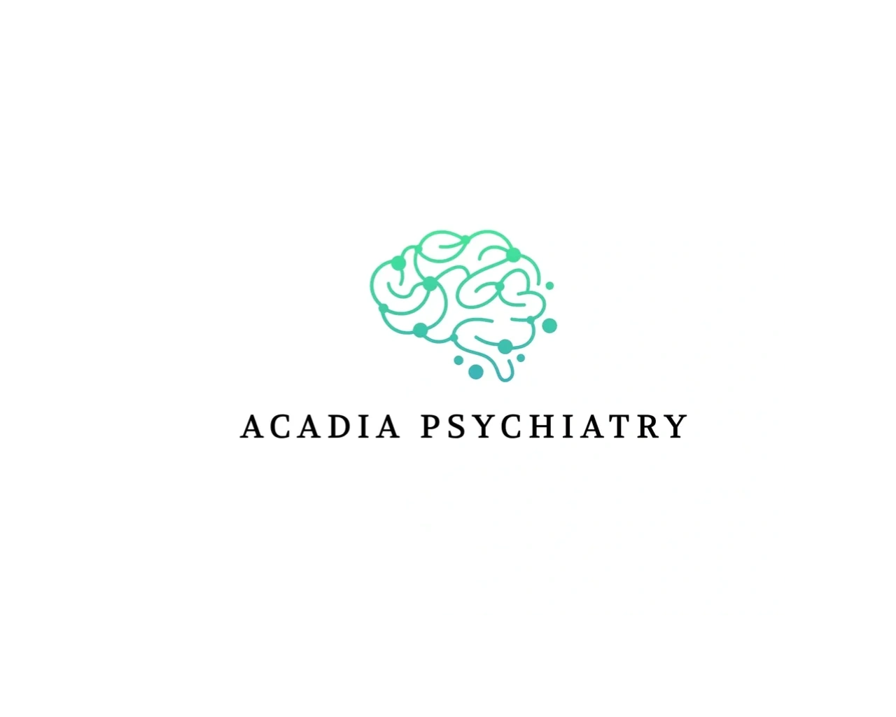 Acadia Psychiatry, PLLC image 1