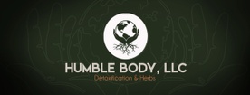 Humble Body Llc

Detoxification and Body Sculpting