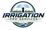 Irrigation Pro Services
