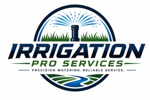 Irrigation Pro Services