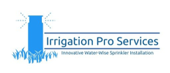 Irrigation Pro Services
