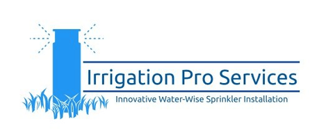 Irrigation Pro Services