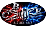 Cory Butts Electric and AC LLC
