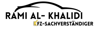KFZ Sachverständiger Rami