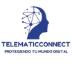 TelematiCconnect