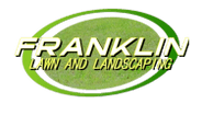 Franklin Lawn and Landscaping