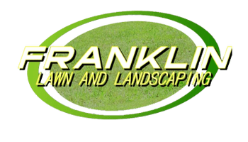 Franklin Lawn and Landscaping
