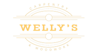 Welly’s Carpentry & Woodwork LLC