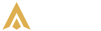 Aurum Aerospace