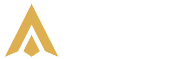 Aurum Aerospace