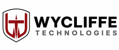 Wycliffe Technologies