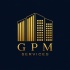 servicesgpm.com
