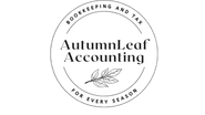 AutumnLeaf Accounting