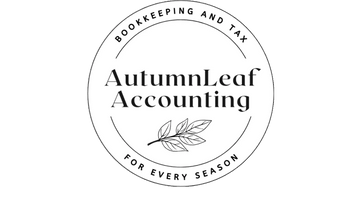 AutumnLeaf Accounting