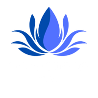 The Blue Lotus Studio