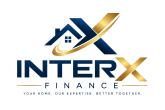 Interx Finance