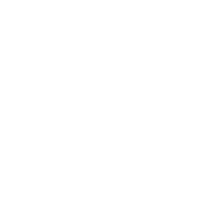 ICadvantages
Navigating Success, Together