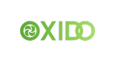 OXIDO
