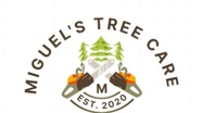 Miguel's tree care LLC 
