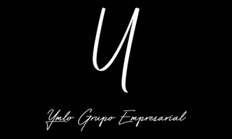 Grupo empresarial YMLO