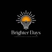 Brighter Days LLVS