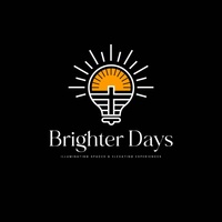 Brighter Days LLVS