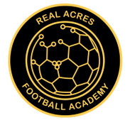 Real Acres Football Academy