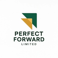 Perfect Forward Limited