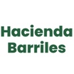 Hacienda Barriles