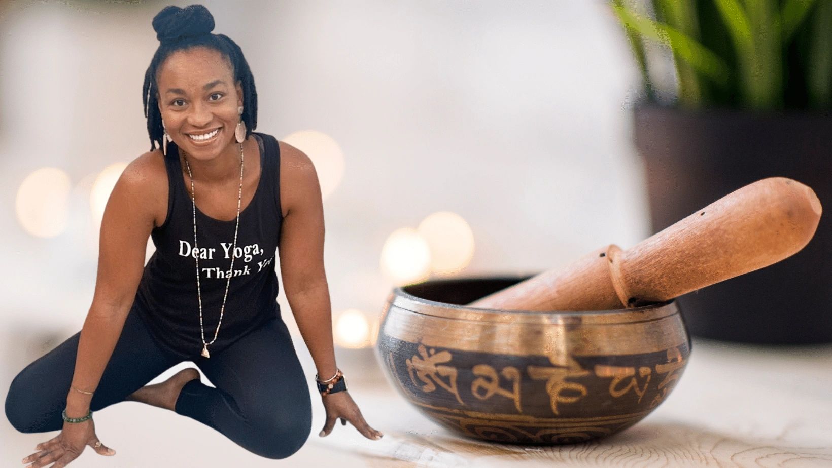 HERDIVINEYOGA