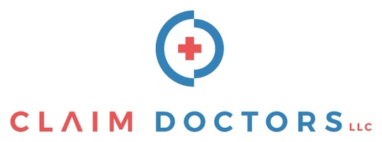 myclaimdoctors.com