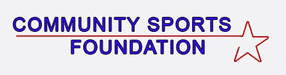 Community Sports Foundation